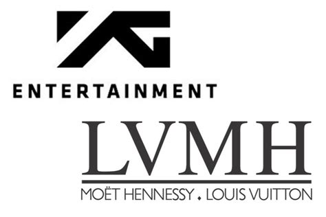 louis vuitton yg|YG Entertainment To Pay LVMH Over 64 Billion Won Following .